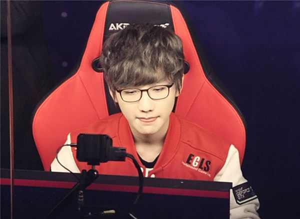 与神经压迫 与神经压迫