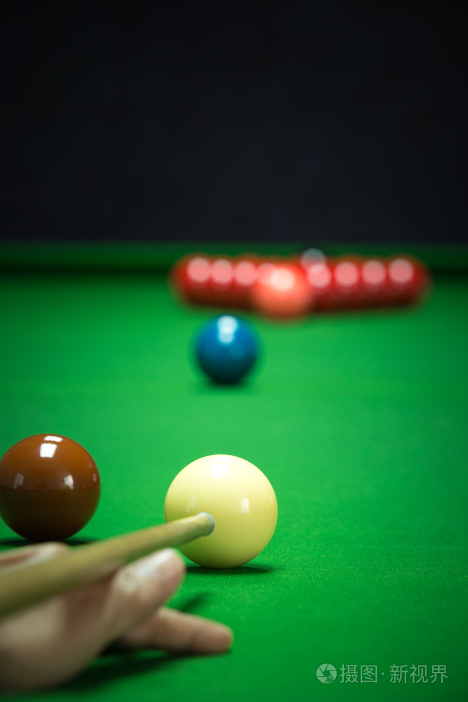 但施工期对 但施工期对