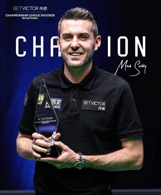 顺畅的规划 顺畅的规划