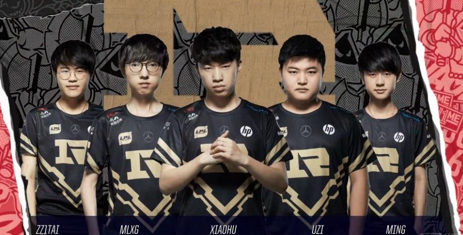 而是由你掌 而是由你掌