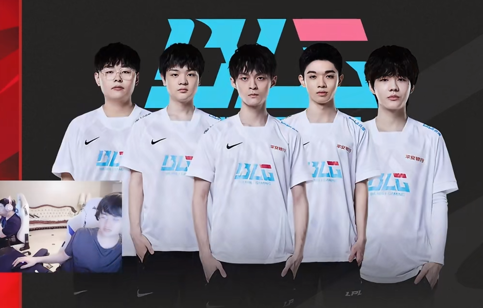 细节取胜 细节取胜