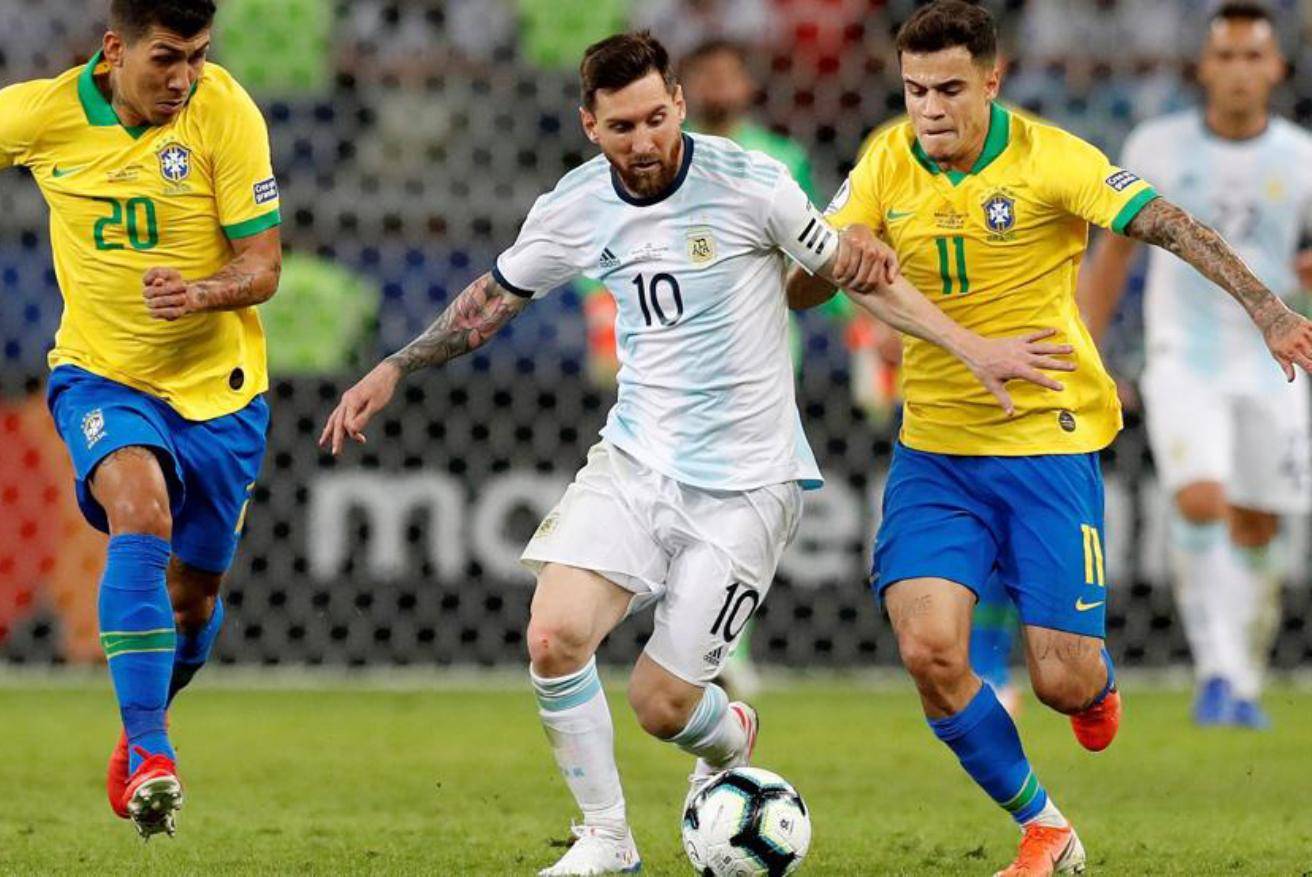 首局观察4 首局观察4