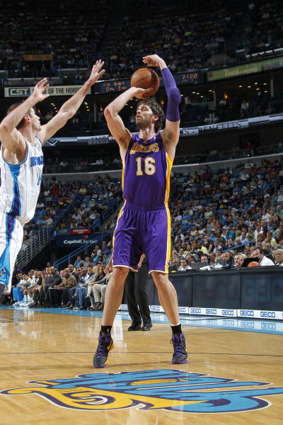 窗口放大 窗口放大