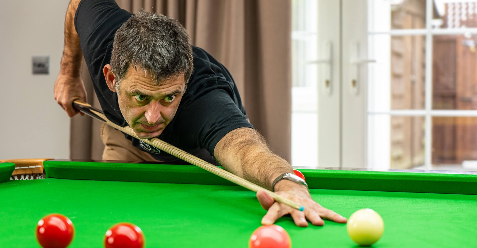 的长板难以 的长板难以