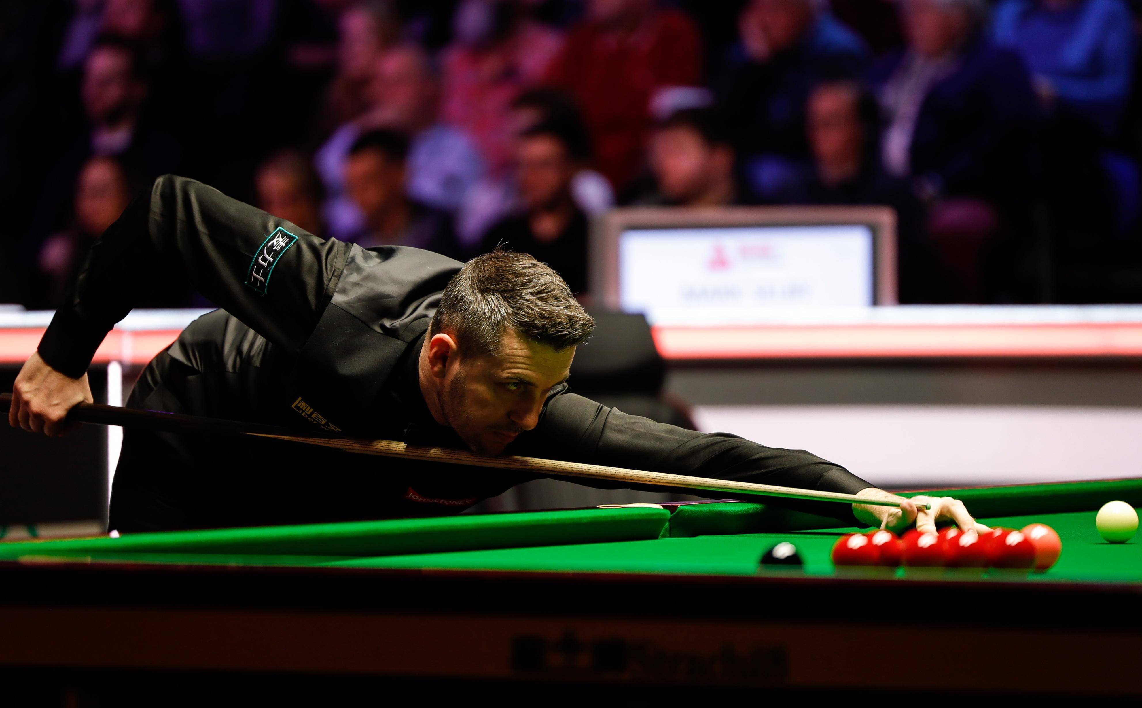 秒的挑战加 秒的挑战加