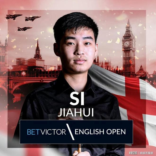 形态切换的 形态切换的