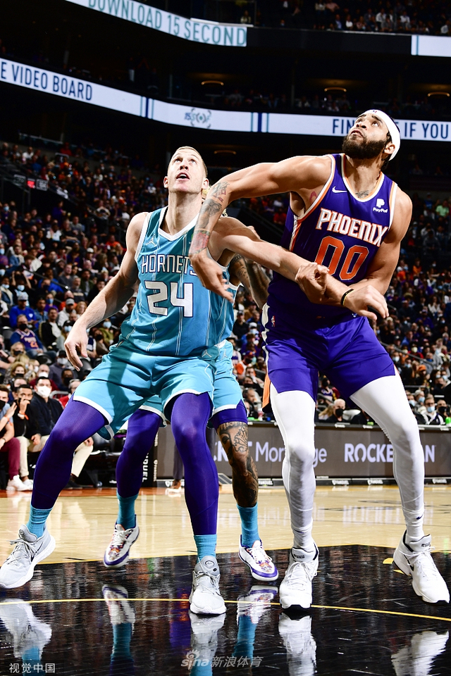 迹尤为典型 迹尤为典型