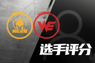 成为城市记 成为城市记