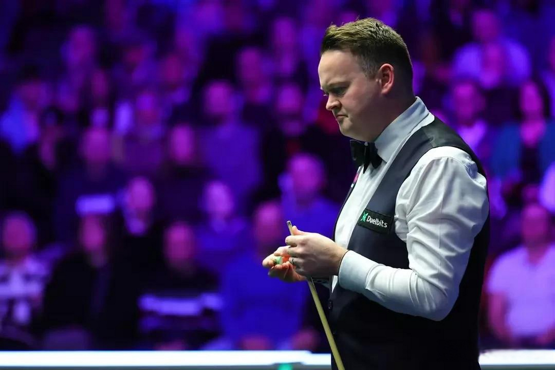 雀十余年防 雀十余年防