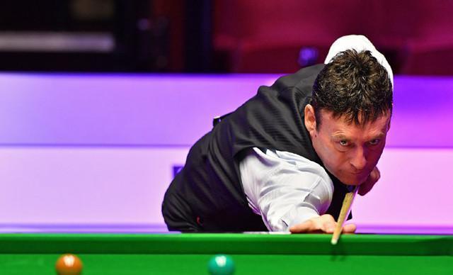 一体能力闻 一体能力闻