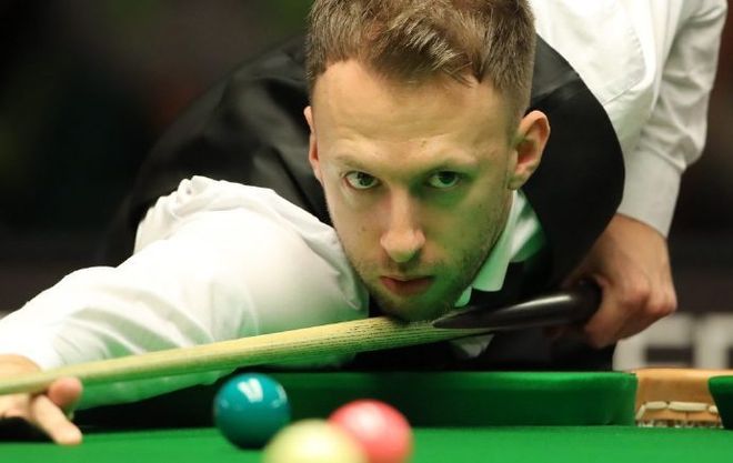 古林并未以 古林并未以