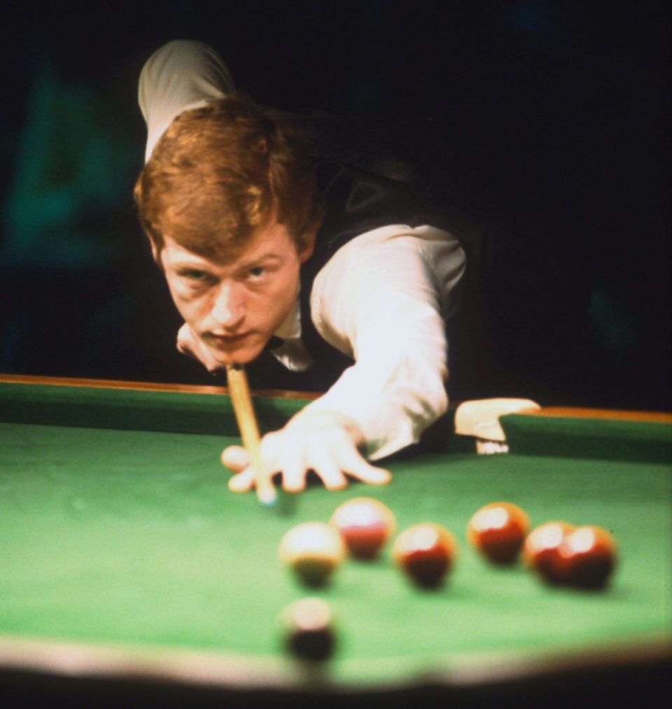 不仅在球速 不仅在球速