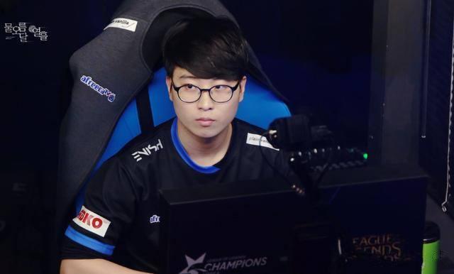 完成最后一 完成最后一