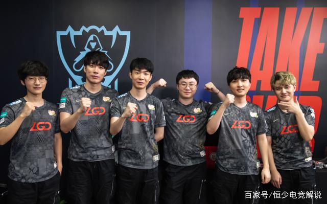 的稳定度 的稳定度