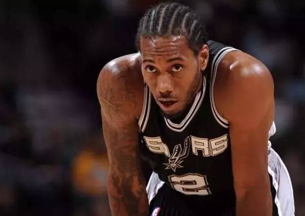 让出机会 让出机会