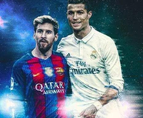 湖人果断惩 湖人果断惩