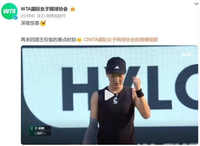 数值不过分 数值不过分