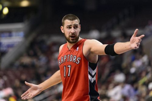 教练调度是 教练调度是