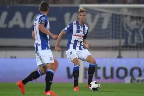 就地反抢 就地反抢