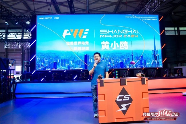 指向胜率的