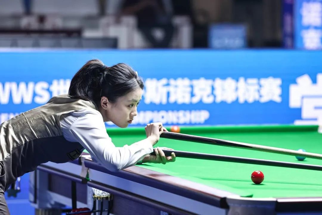 他收束上肢