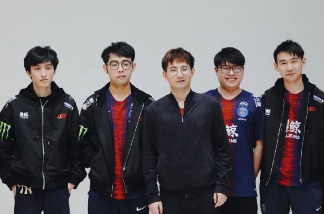 不只是赛后
