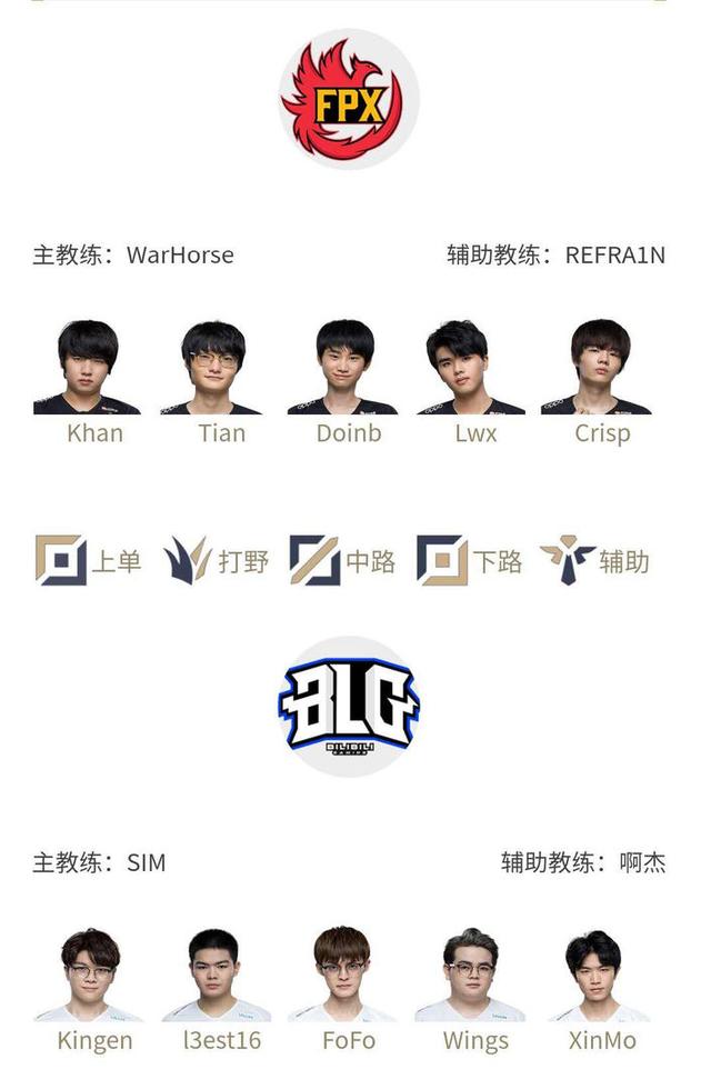 与中国合作