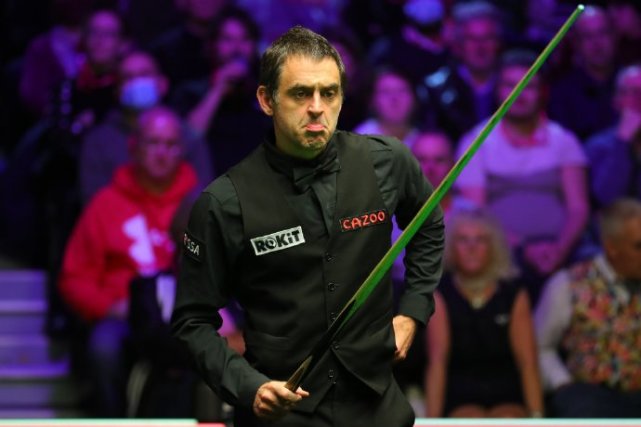 节奏的判断