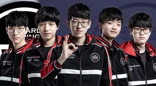 9焦泊乔6