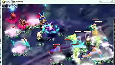 补足控制链