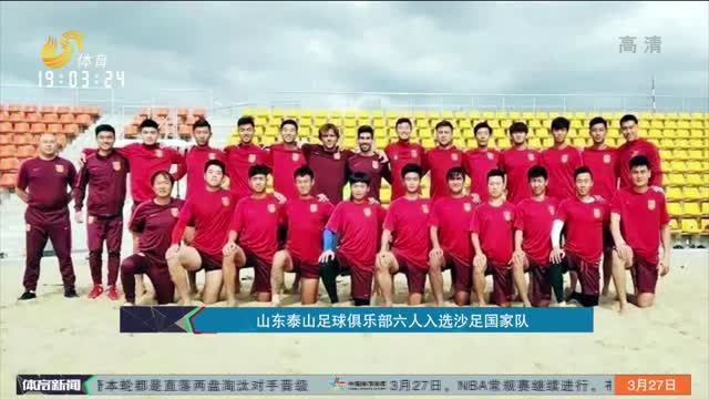 同的优先级 同的优先级